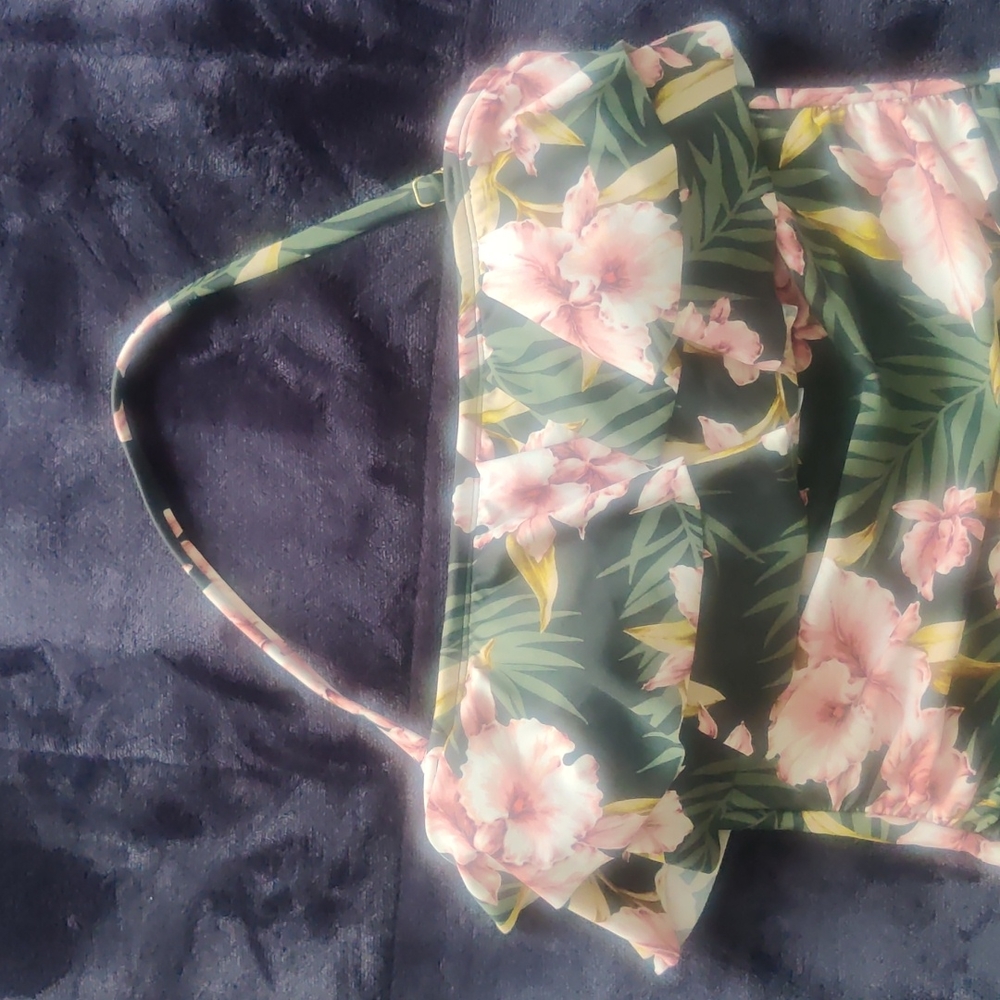 Bathing Suit - image 2